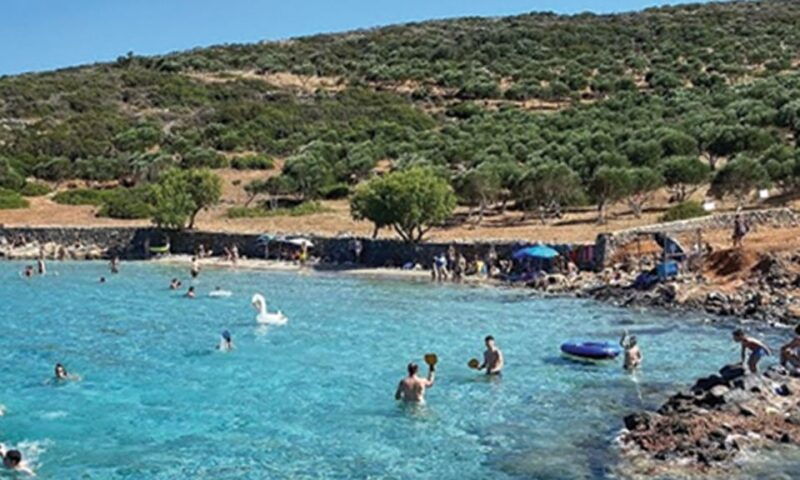 elounda-and-mirabello-boat-trip