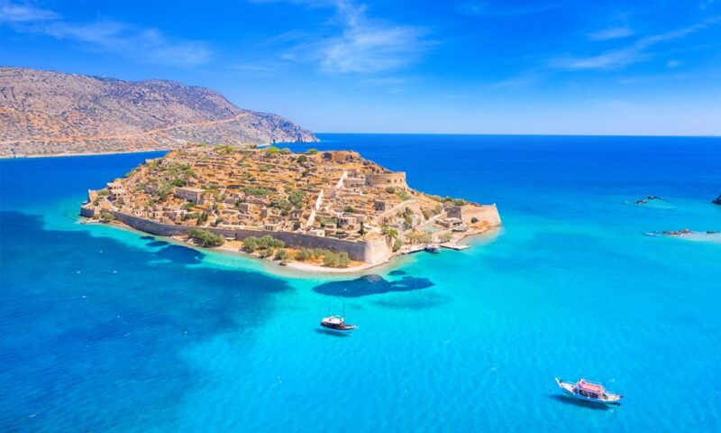 elounda-and-mirabello-boat-trip