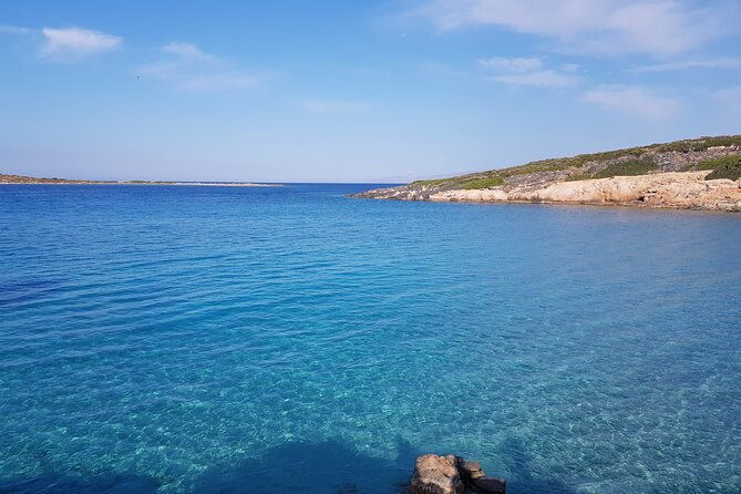 elounda-boat-trip-the-authentic
