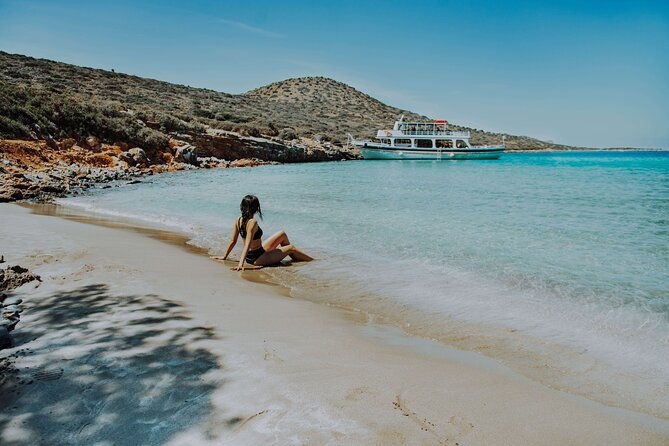 elounda-boat-trip-the-authentic