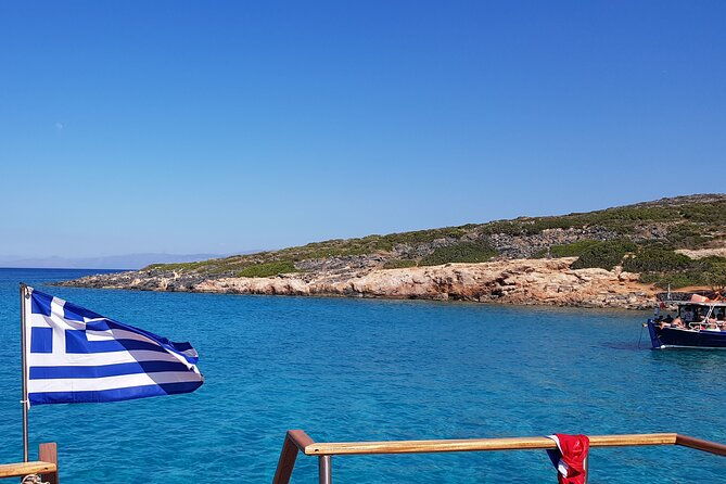 elounda-boat-trip-the-authentic