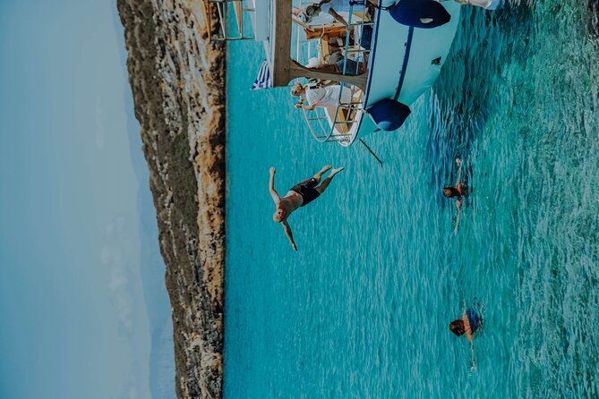 elounda-boat-trip-the-authentic