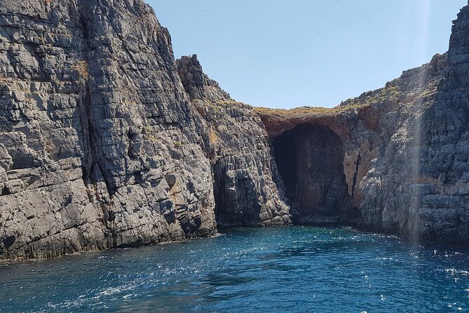 elounda-boat-trip-the-authentic