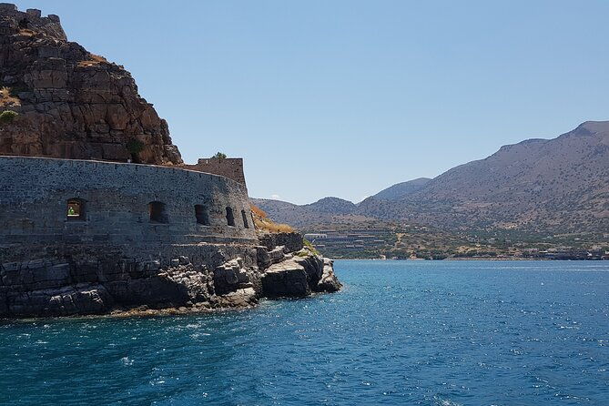 elounda-boat-trip-the-authentic