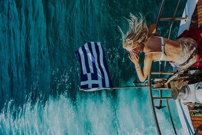 elounda-boat-trip-the-authentic