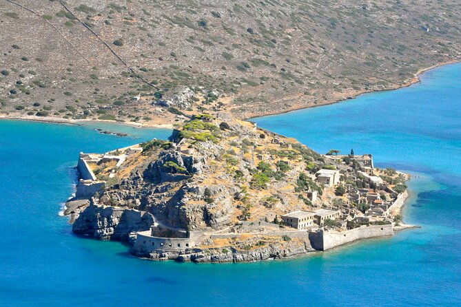 elounda-spinalonga-prof-guided-boat-tour-w-bbq-swimming