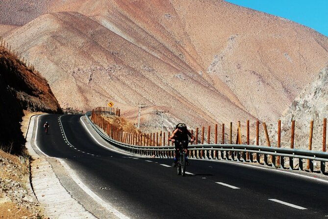 elqui-valley-by-bike