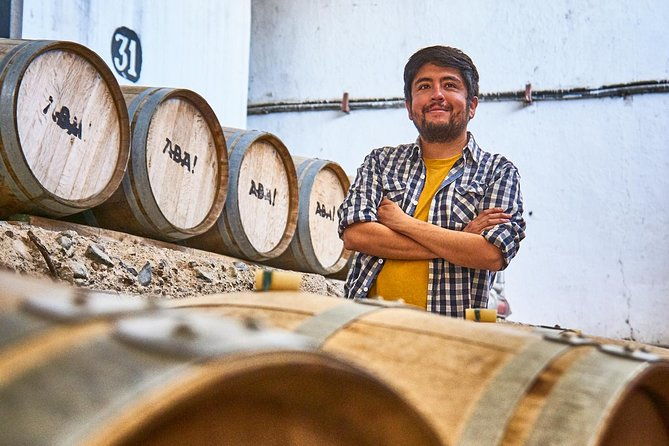 elqui-valley-pisco-tasting-shore-excursion