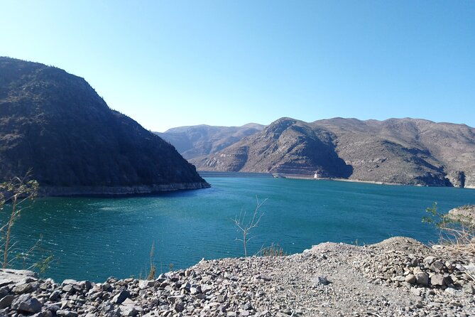 elqui-valley-short-excursion-for-cruise-trips