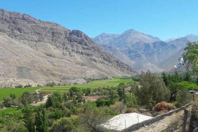 elqui-valley-tour-full-day-history-and-flavors