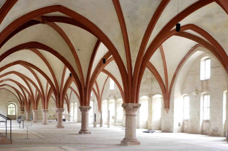 eltville-eberbach-monastery-entry-ticket