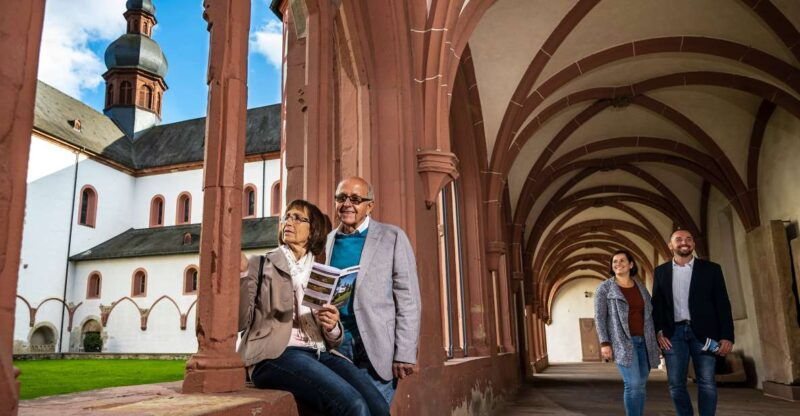 eltville-eberbach-monastery-entry-ticket