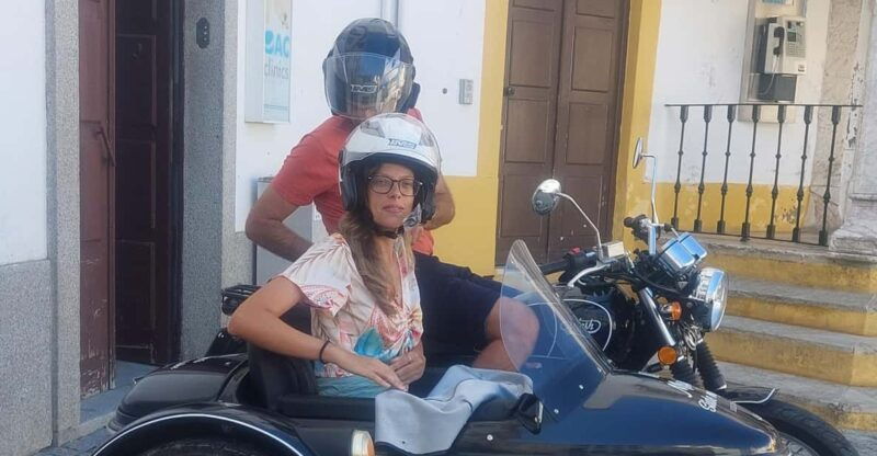 elvas-the-key-to-the-kingdom-sidecar-tour