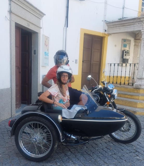 elvas-the-key-to-the-kingdom-sidecar-tour