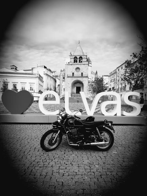 elvas-the-key-to-the-kingdom-sidecar-tour