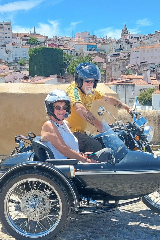 elvas-the-key-to-the-kingdom-sidecar-tour