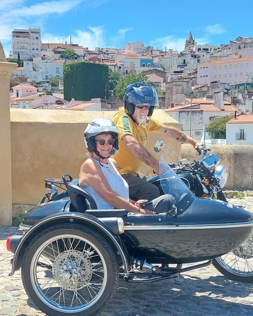 elvas-the-key-to-the-kingdom-sidecar-tour
