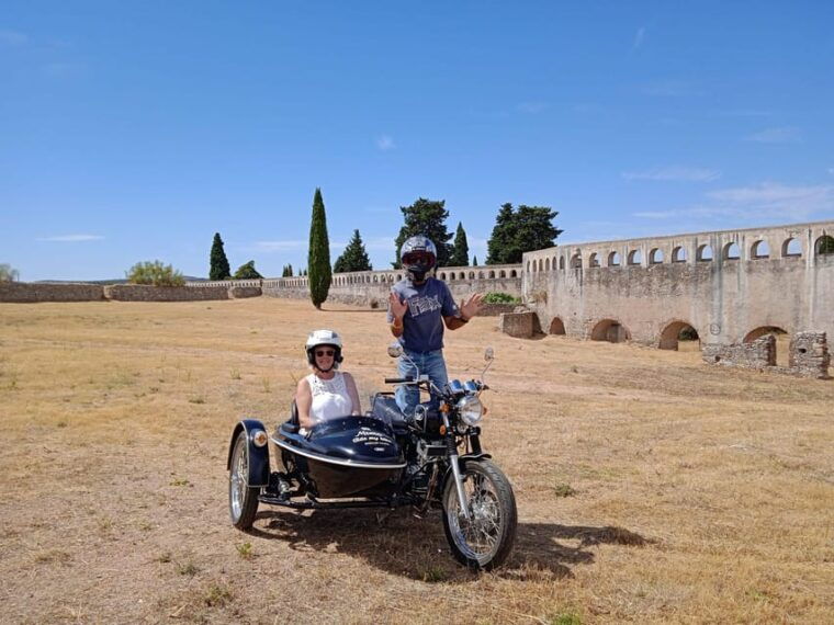 elvas-the-key-to-the-kingdom-sidecar-tour