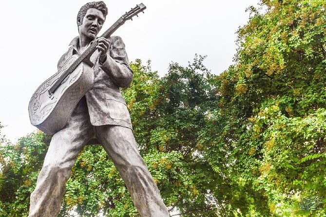 elvis-in-memphis-private-tour-including-graceland-tickets