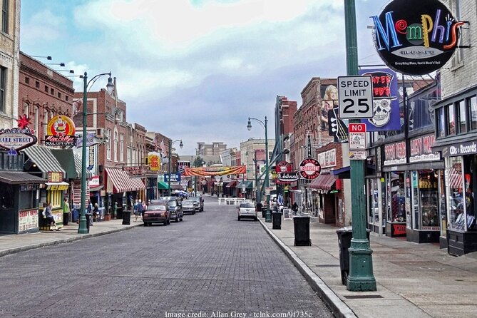 elvis-in-memphis-private-tour-including-graceland-tickets