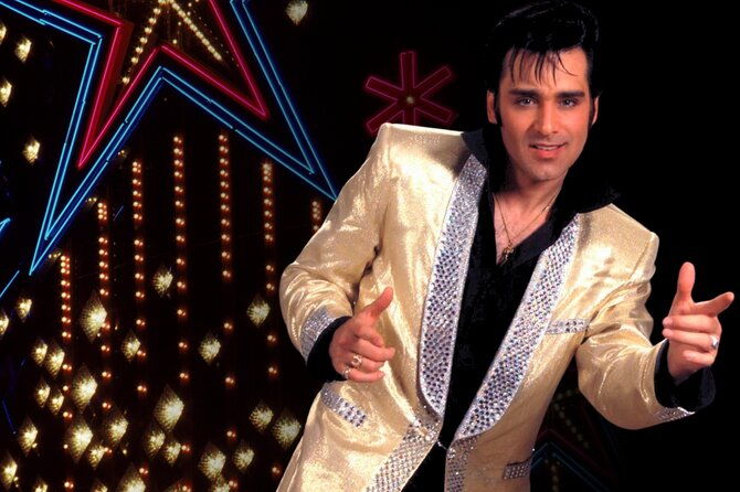 elvis-show-the-spirit-of-the-king