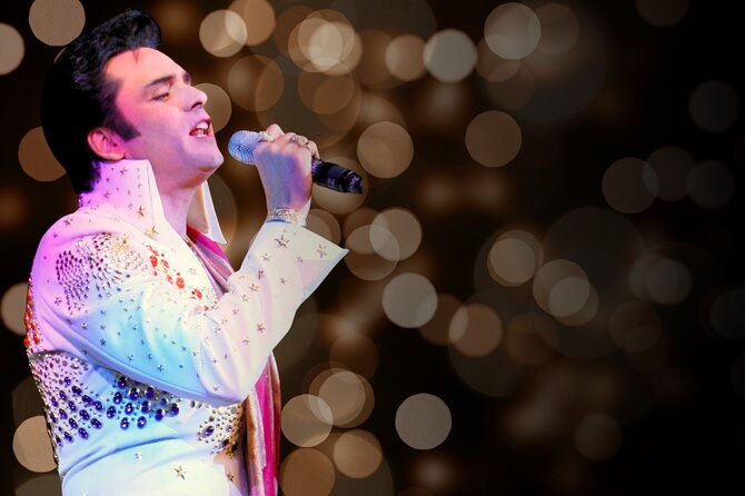 elvis-show-the-spirit-of-the-king