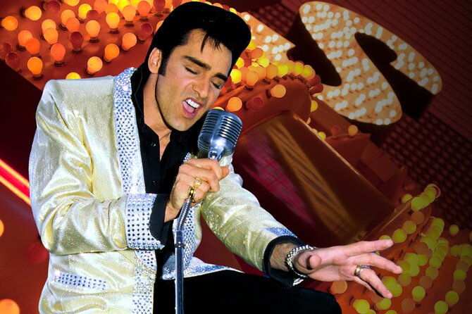 elvis-show-the-spirit-of-the-king