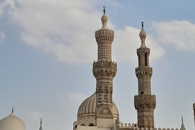 emam-elshafei-mosques-of-ala-elbayt-and-khan-elkhalili-market