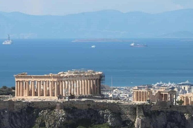 embark-disembark-the-highlights-of-athens-4-h-private-shore-excursion