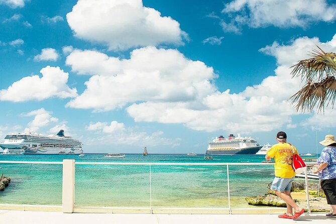 embark-disembark-the-highlights-of-athens-4-h-private-shore-excursion