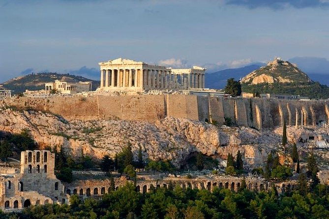 embark-disembark-the-highlights-of-athens-4-h-private-shore-excursion