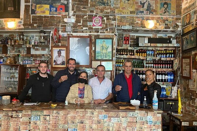 embark-on-a-culinary-adventure-taste-heritage-cuisine-medellin
