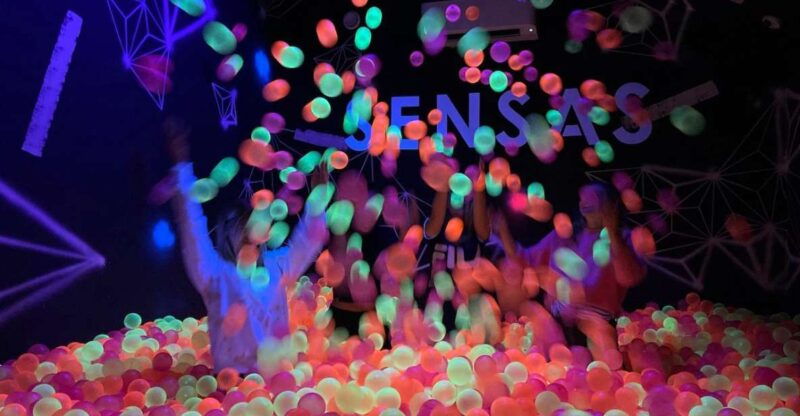 embark-on-a-multi-sensory-journey-with-sensas-at-barcelona