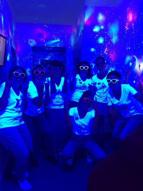 embark-on-a-multi-sensory-journey-with-sensas-at-barcelona