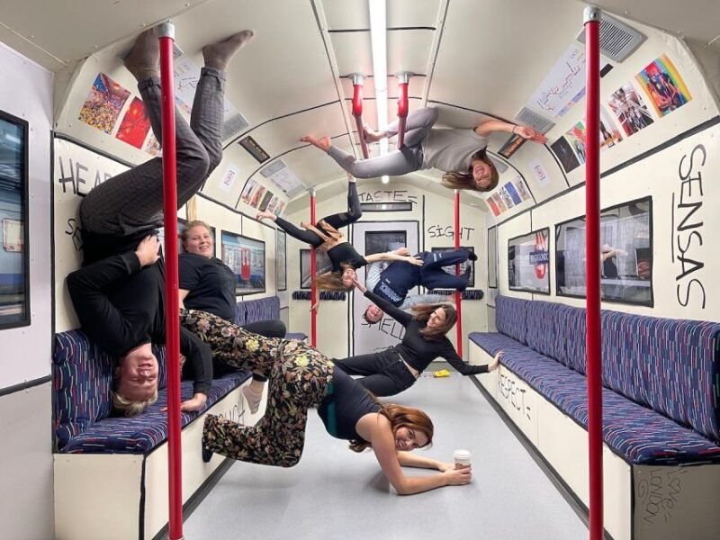 embark-on-a-multi-sensory-journey-with-sensas-at-barcelona