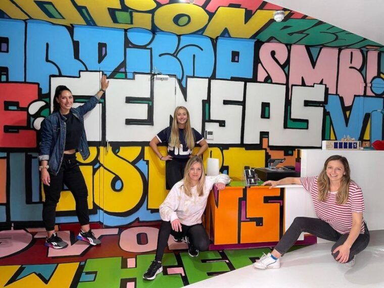 embark-on-a-multi-sensory-journey-with-sensas-at-barcelona