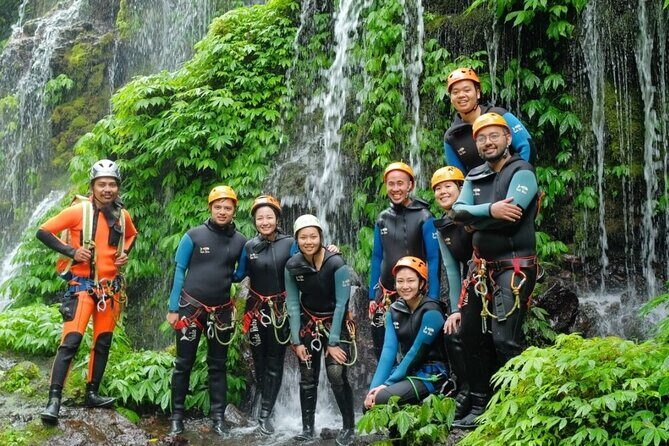Set out on a Weeklong Expedition in Bali Tailored 4 Thrill Seekers - An In-Depth Look at the Bali Adventure Tour