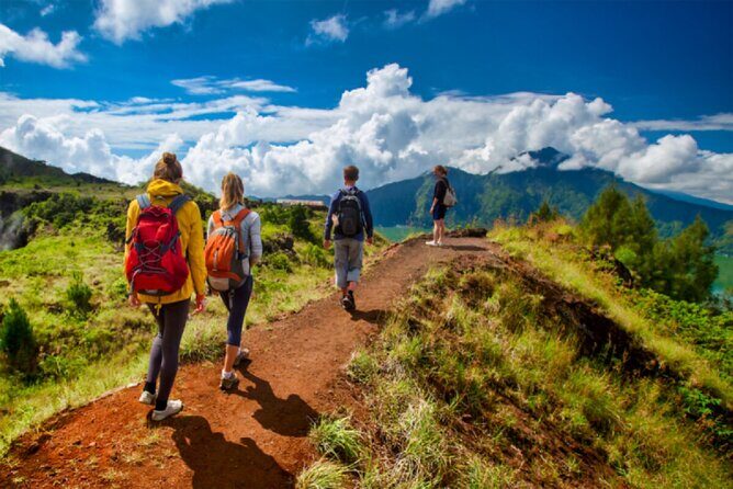 Set out on a Weeklong Expedition in Bali Tailored 4 Thrill Seekers - What Makes This Tour Stand Out?