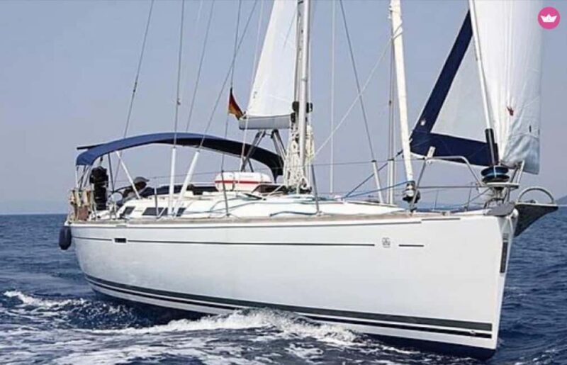 Embark on an adventure through Baiona Bay and the Cíes Islands! - What’s Included and What to Prepare
