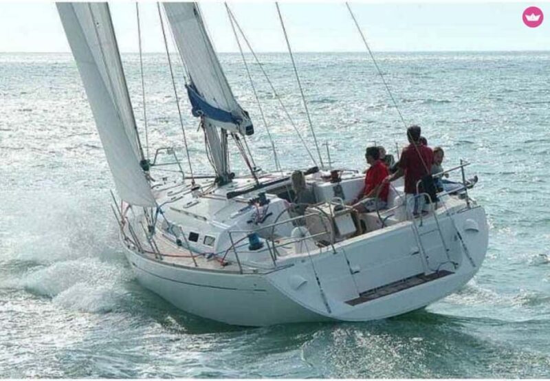 Embark on an unforgettable boat adventure around Baiona Bay! - Frequently Asked Questions (FAQs)