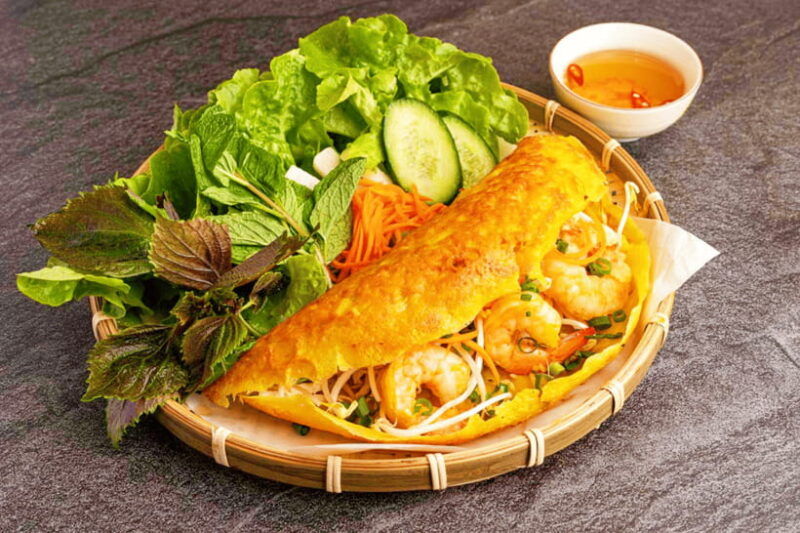 embark-on-cooking-class-tour