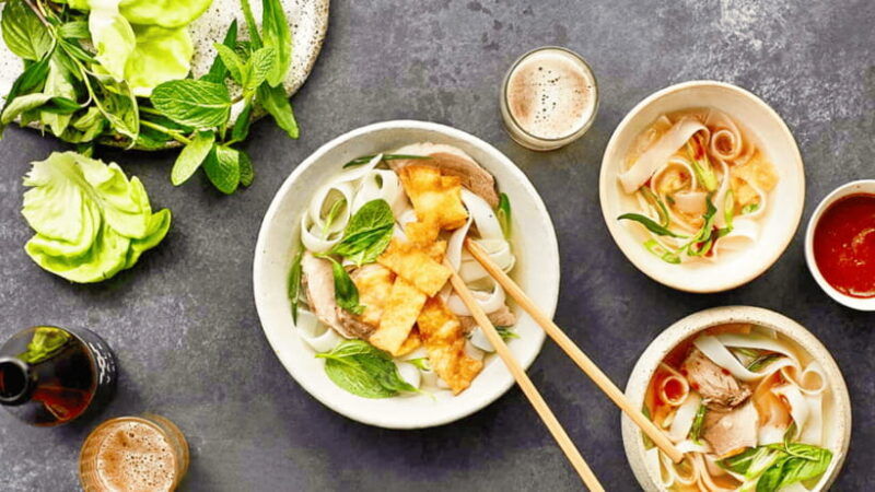 embark-on-cooking-class-tour