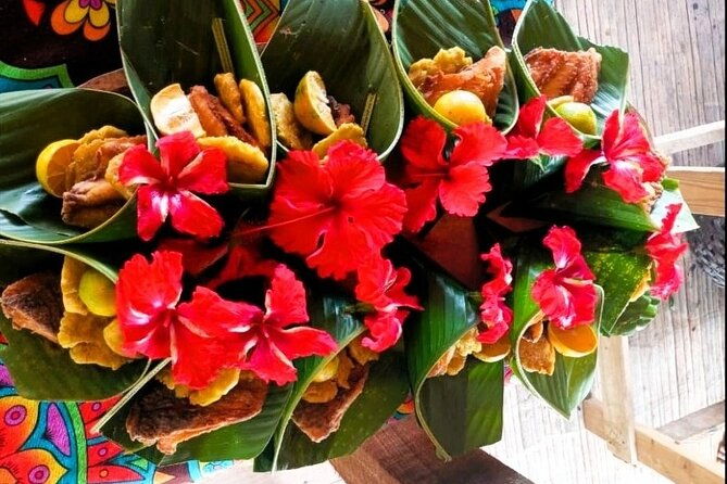 embera-chagres-indigenous-villages