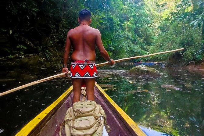 embera-chagres-indigenous-villages