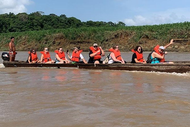 embera-eco-tour