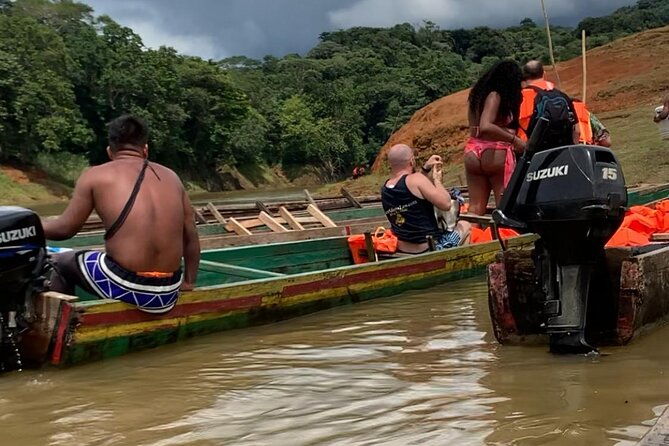 embera-eco-tour