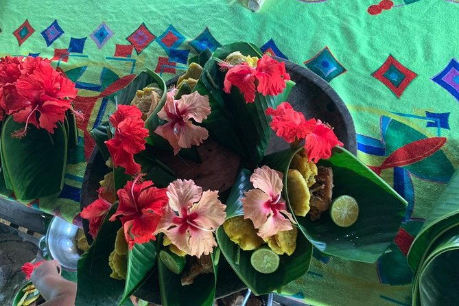 embera-eco-tour