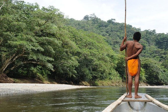 embera-indigenous-village-tour