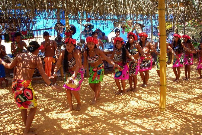 embera-indigenous-village-tour