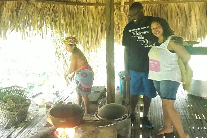 embera-tribe-native-panamanians